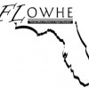 Florida Office of Women in Higher Education - Monthly Meeting