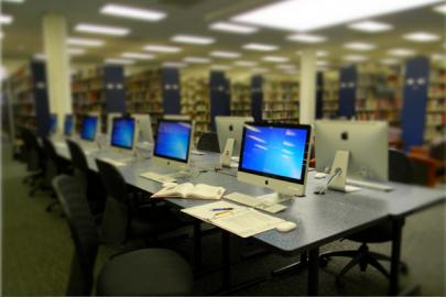 Science: Online Science Resources