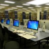 Science: Online Science Resources