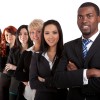 Transamerica Financial/World Financial Group Information Meeting