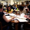 Writing Labs: Modifiers