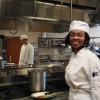 Culinary Arts and Hospitality Programs Information Session