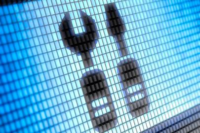 All IT services, including Internet, email, Connections, Canvas, Blackboard and Weave Online will be unavailable.