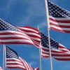 Memorial Day Holiday