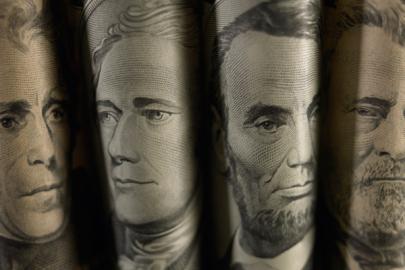Interested in earning, spending and investing money wisely?