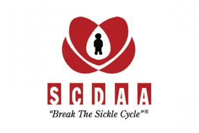 Join us at the walk to help raise funds and awareness for sickle cell disease. Together we will break the cycle to find a cure!