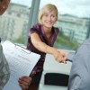 Informational Interviewing Workshop