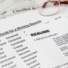 Resume Preparation Workshop
