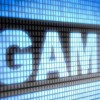 Video Game Tournament